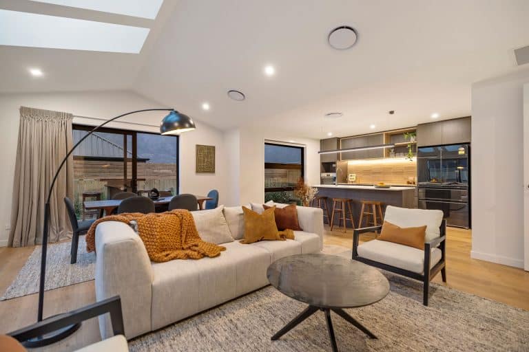 open plan hope home fowler homes 2906 edit