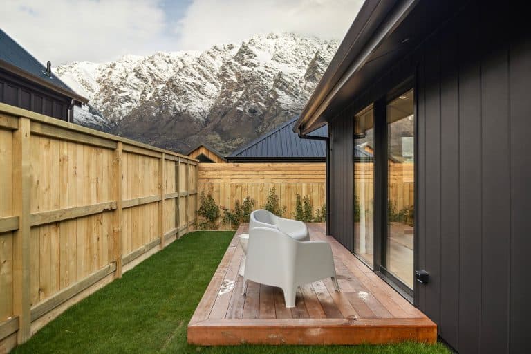 outdoor living main home hope home fowler homes 2574