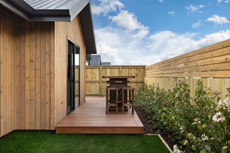 outdoor living main home hope home fowler homes 2558 edit