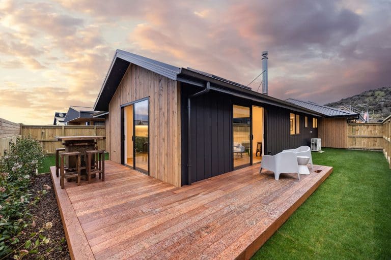 outdoor living main home hope home fowler homes 2938 edit