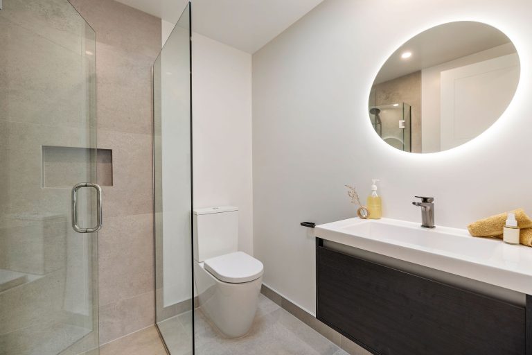 unit bathroom hope home fowler homes 2747