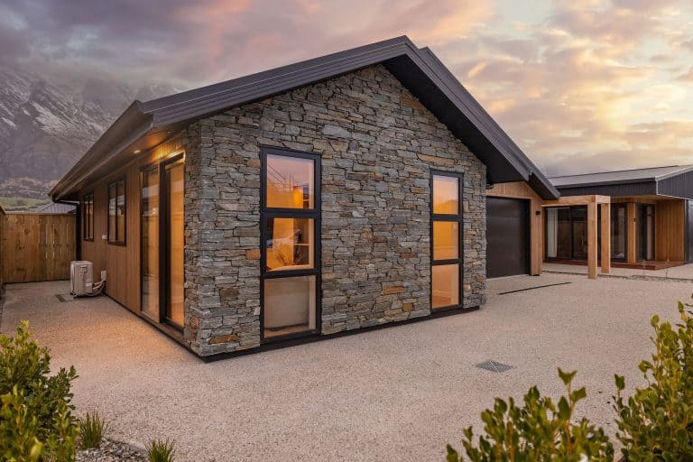 unit hope home fowler homes 2973 edit