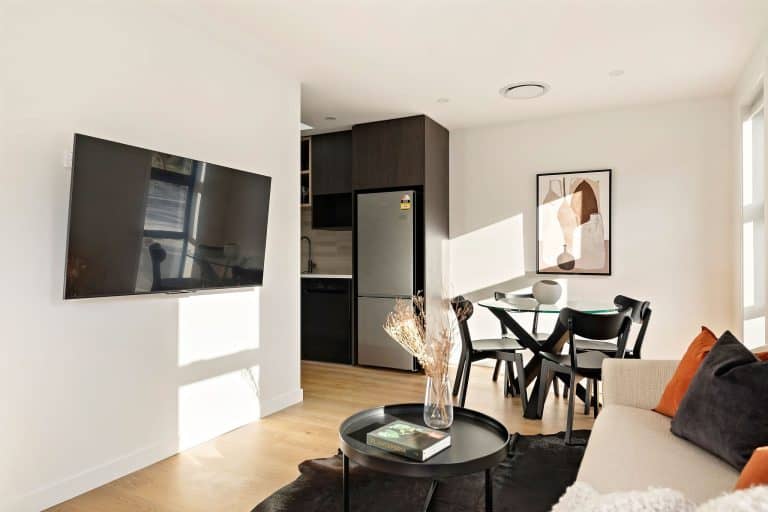 unit hope home fowler homes 2714