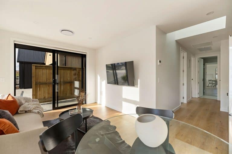 unit hope home fowler homes 2725