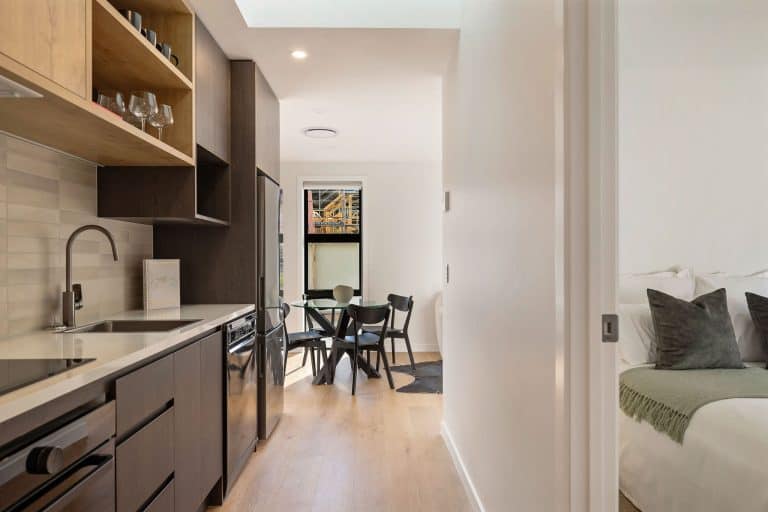 unit hope home fowler homes 2732