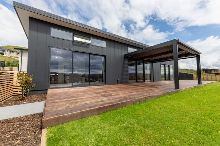 fowler homes dunedin design build outdoor living 9947 hdr