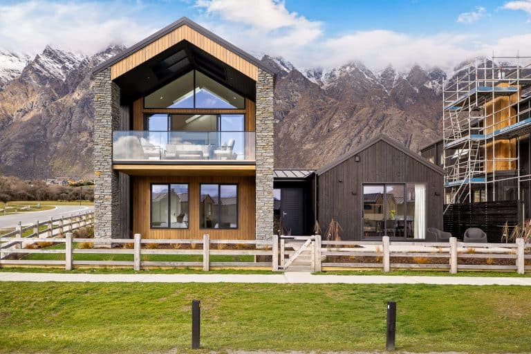 exterior fowler homs 2