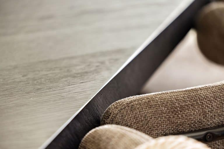 flooring fowler hom 40