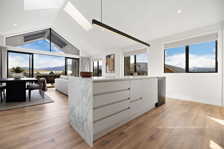 kitchen fowler home 14