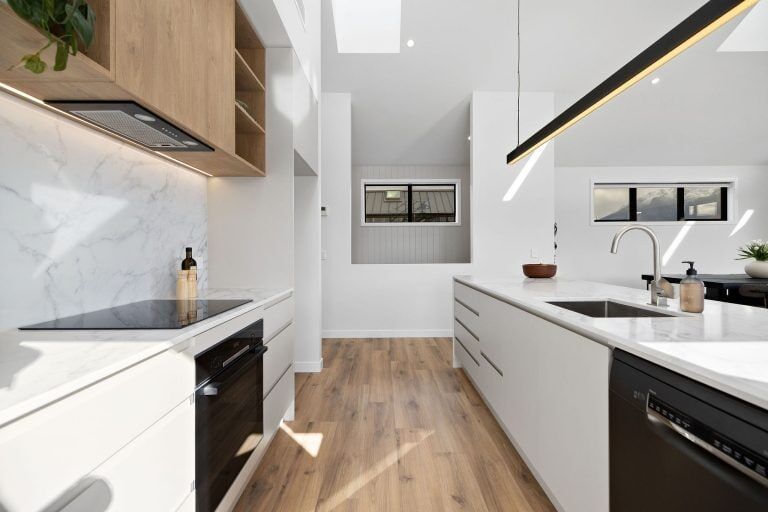 kitchen fowler home 15