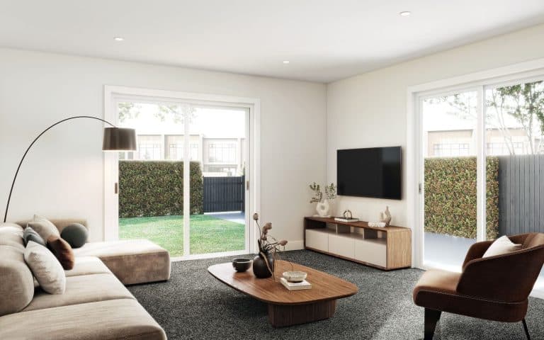 fowler homes lot 915 living 1420w