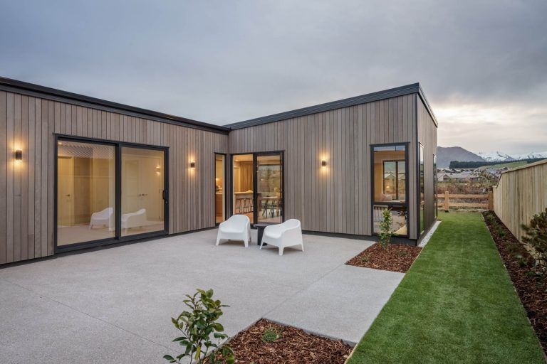 fowler homes exterior sl405246 hdr