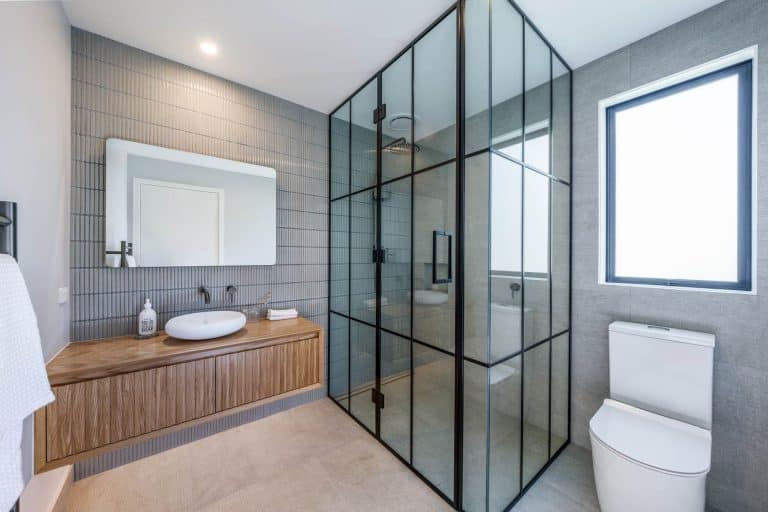 fowler homes master ensuite sl405120 edit