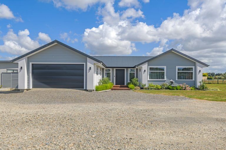 home exterior fowler homes manawatu 9417 edit