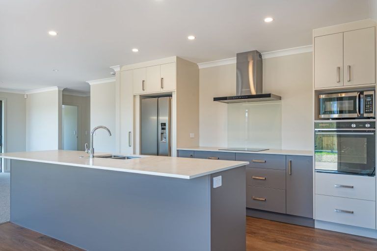 kitchen fowler homes manawatu 3745 edit