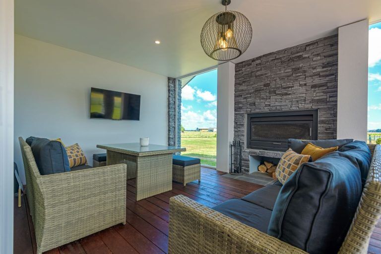 living fowler homes manawatu 9348 hdr edit