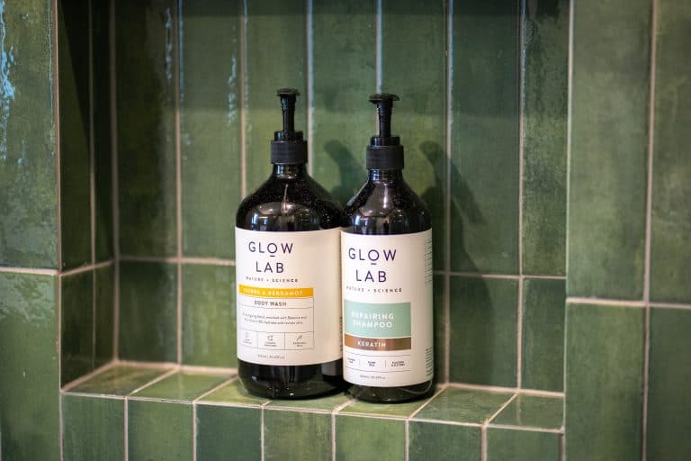 bathroom fowler homes dsc09219