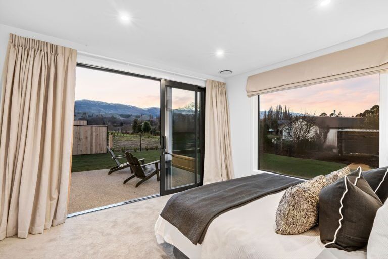 bedroom fowler homes 1752708240521 bwrm 2 v2