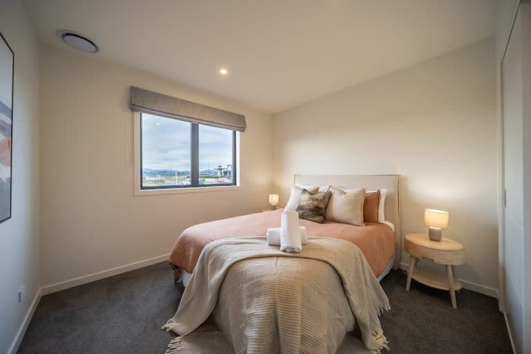 bedroom fowler homes dsc09187 hdr