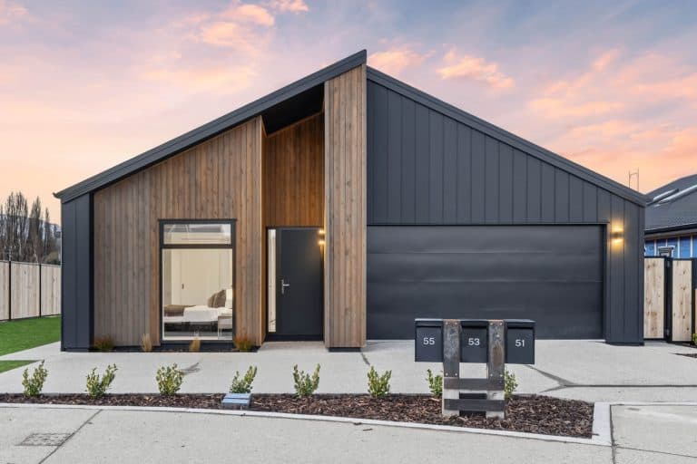 exterior fowler homes 5 ps