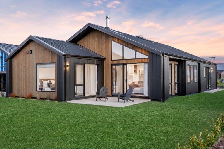 exterior fowler homes bwrm 1 2