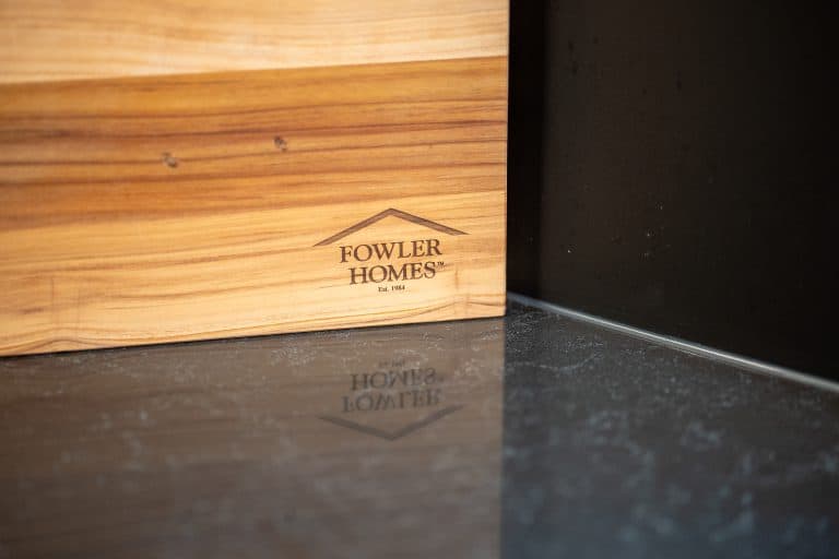 fowler homes dsc09217