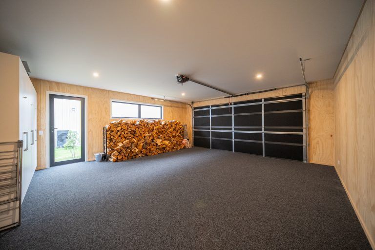 garage fowler homes dsc09212