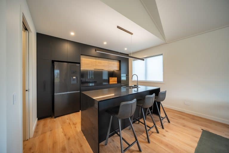 kitchen fowler homes dsc09130 hdr