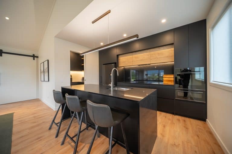 kitchen fowler homes dsc09150 hdr