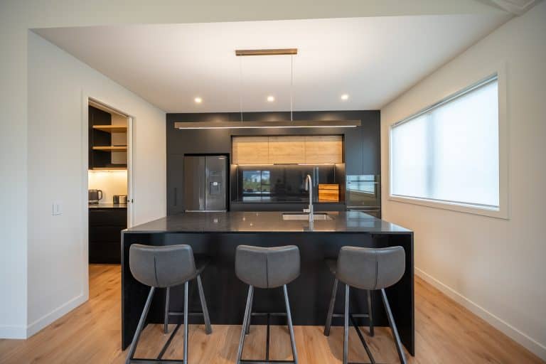 kitchen fowler homes dsc09180 hdr