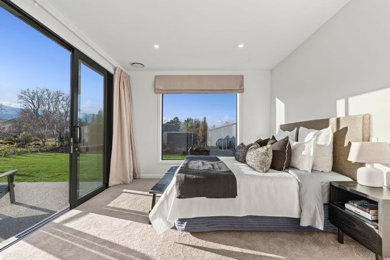 master bedroom fowler homes 1752692439890 bwrm 6