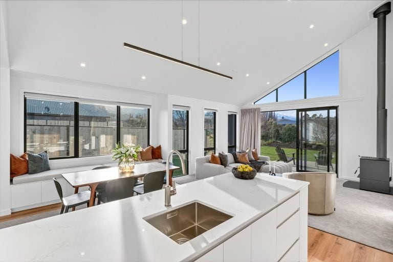 open plan kitchen fowler homes1752697682532 1752692439888 bwrm 3