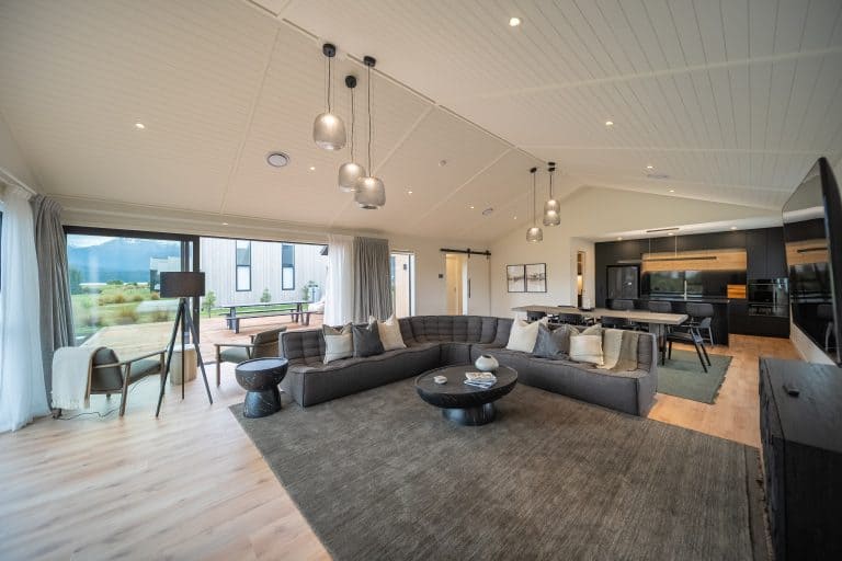 open plan living fowler homes dsc09160 hdr