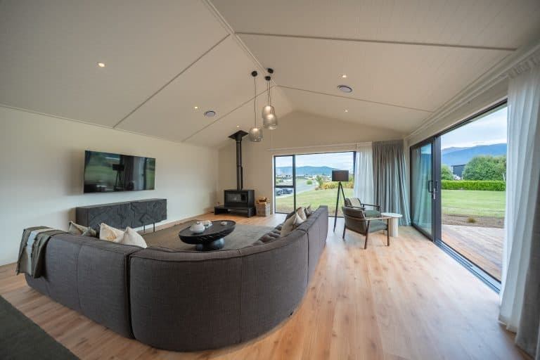 open plan living fowler homes dsc09170 hdr