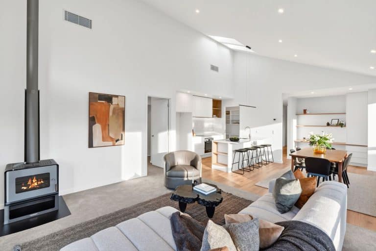 open plan living fowler homes1752697682532 1752692439890 bwrm 4