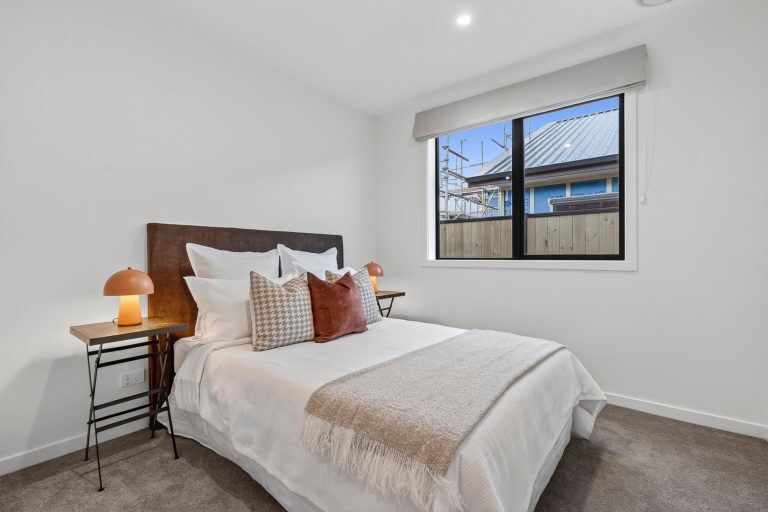 wbedroom fowler homes 1752692439898 bwrm 15