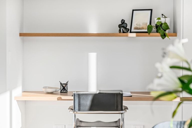 workspace fowler homes 1752742246256 bwrm 1