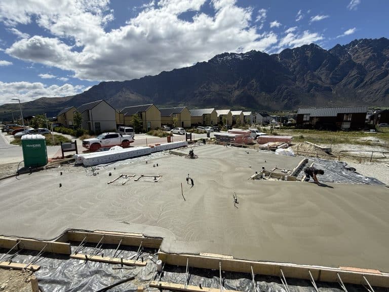 25 casterway crescent 6826