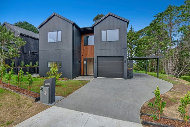 exterior fowler homes auckland north dsc 8887 8 9