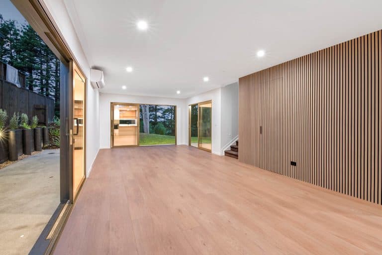 open plan living fowler homes auckland north dsc 8507 8 9