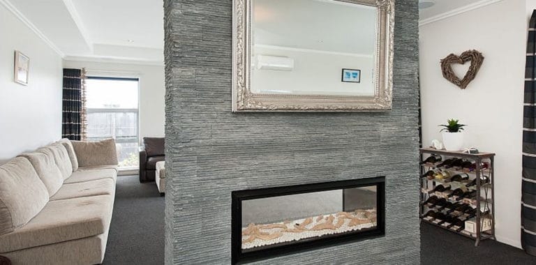 Fowler-Homes-design-and-build-new-zealand-wide-previous-builds-Christchurch-Gosling-12