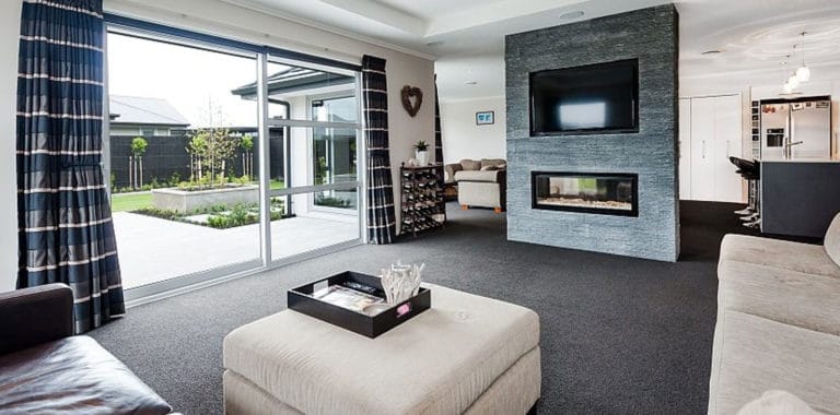 Fowler-Homes-design-and-build-new-zealand-wide-previous-builds-Christchurch-Gosling-14