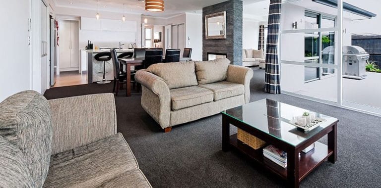 Fowler-Homes-design-and-build-new-zealand-wide-previous-builds-Christchurch-Gosling-16