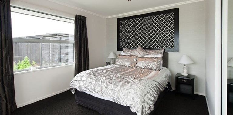Fowler-Homes-design-and-build-new-zealand-wide-previous-builds-Christchurch-Gosling-17