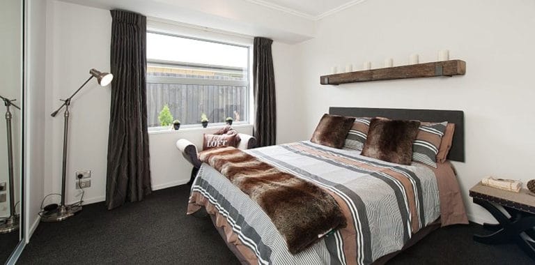 Fowler-Homes-design-and-build-new-zealand-wide-previous-builds-Christchurch-Gosling-18