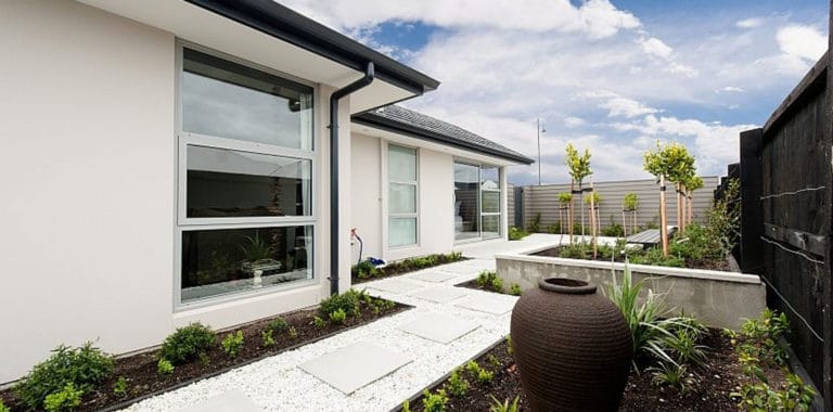 Fowler-Homes-design-and-build-new-zealand-wide-previous-builds-Christchurch-Gosling-2