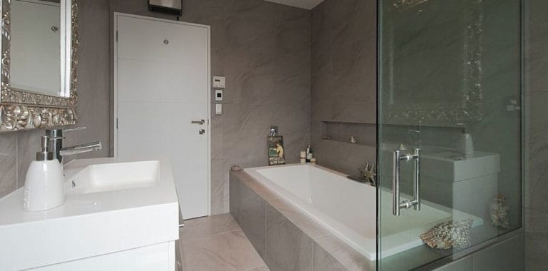 Fowler-Homes-design-and-build-new-zealand-wide-previous-builds-Christchurch-Gosling-20