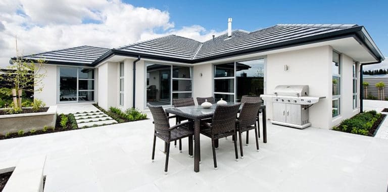 Fowler-Homes-design-and-build-new-zealand-wide-previous-builds-Christchurch-Gosling-21