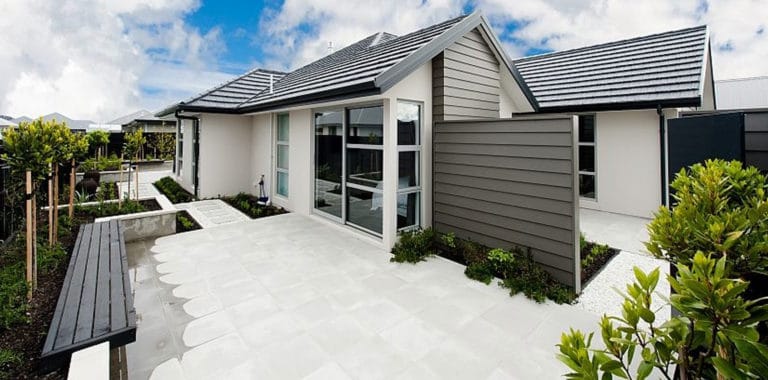 Fowler-Homes-design-and-build-new-zealand-wide-previous-builds-Christchurch-Gosling-3