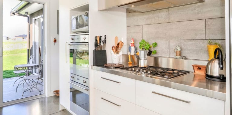 Fowler-Homes-design-and-build-new-zealand-wide-previous-builds-Manawatu-Jarratt-13